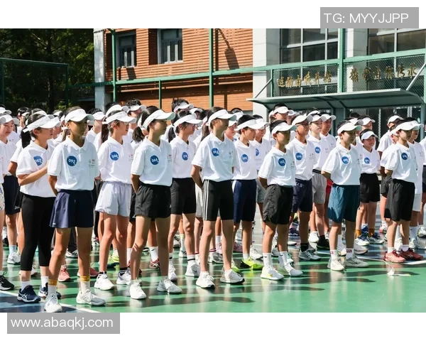 上海网球队整体压制战术解析及其对网球赛事的影响