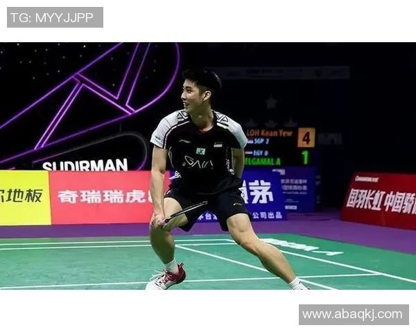 上海羽毛球队反击之路：得失间的成长与挑战分析