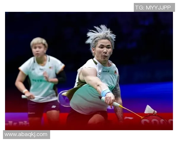 上海羽毛球队在全国羽毛球状态排行榜中荣获第4名的佳绩引发关注