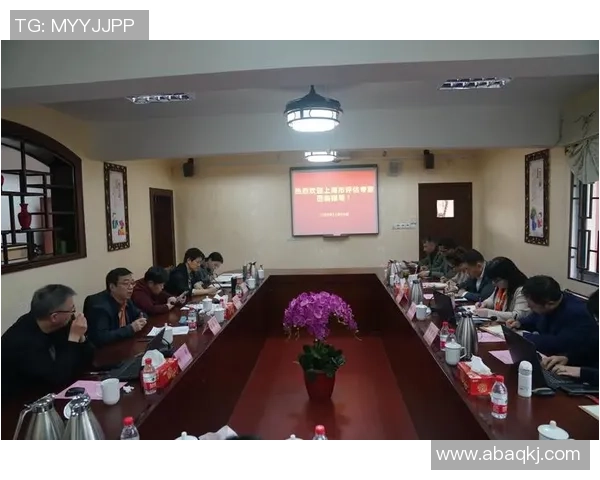 上海网球队边路渗透策略分析与成效评估