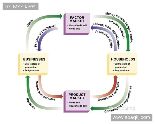 上海羽毛球队的控制革新探索与实践:重塑竞技格局与未来发展路径
