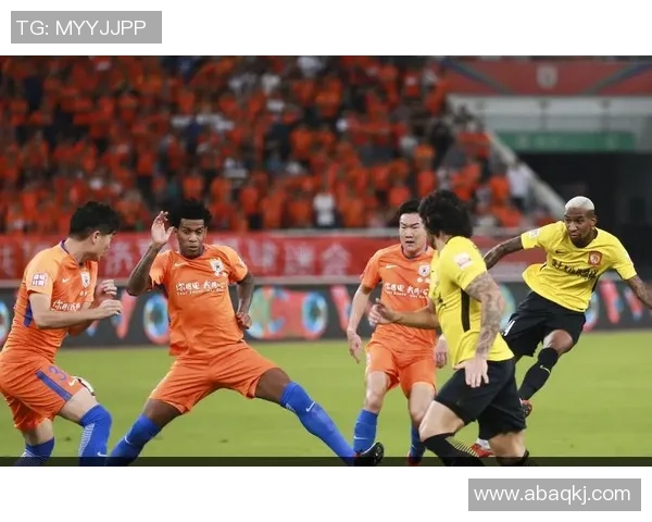 上海羽毛球队强势领跑联赛积分榜以68分稳居第一位置