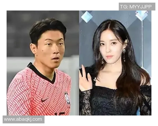 外国足球明星对韩国足球的独特见解与评价分析