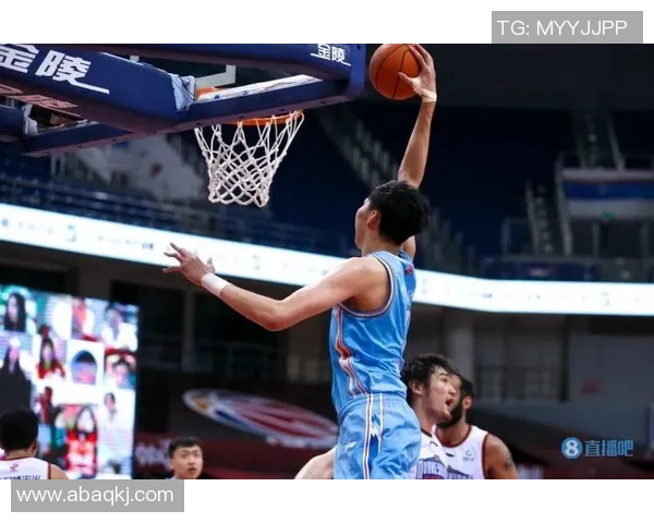 杭州羽毛球队配合变革引发热议助力球队竞技水平提升